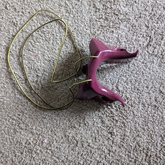 Sock Aid Device - Picture 3 of 5